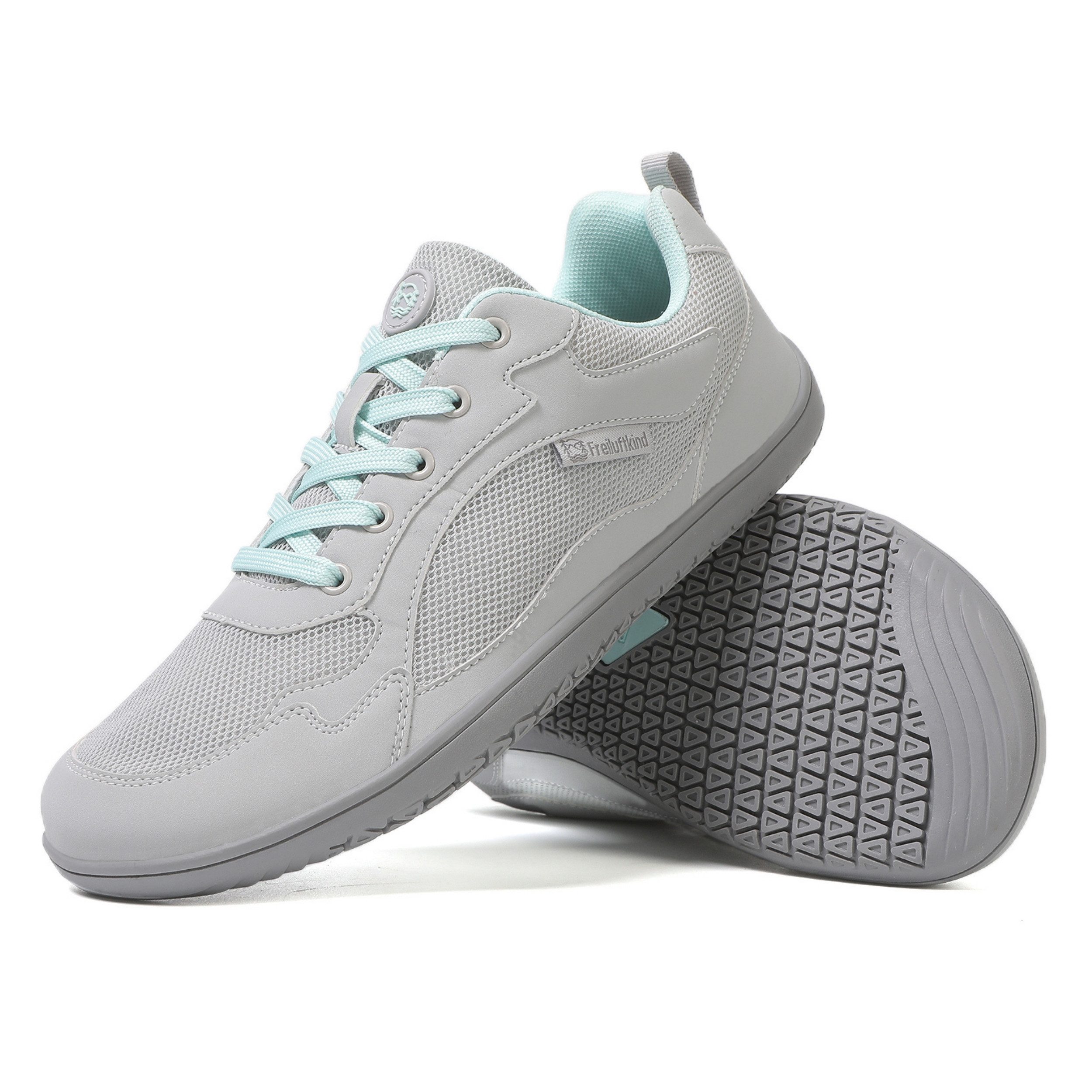 Freiluftkind Everest Sneaker – Der perfekte günstig online kaufen
