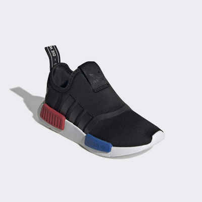 adidas Originals NMD 360 SCHUH Sneaker