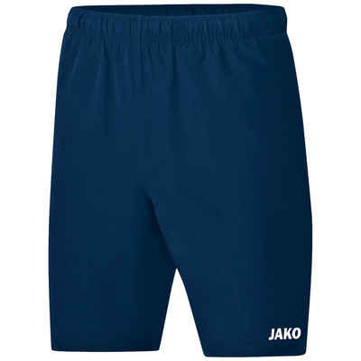 Jako Trainingsshorts Classico Short Herren