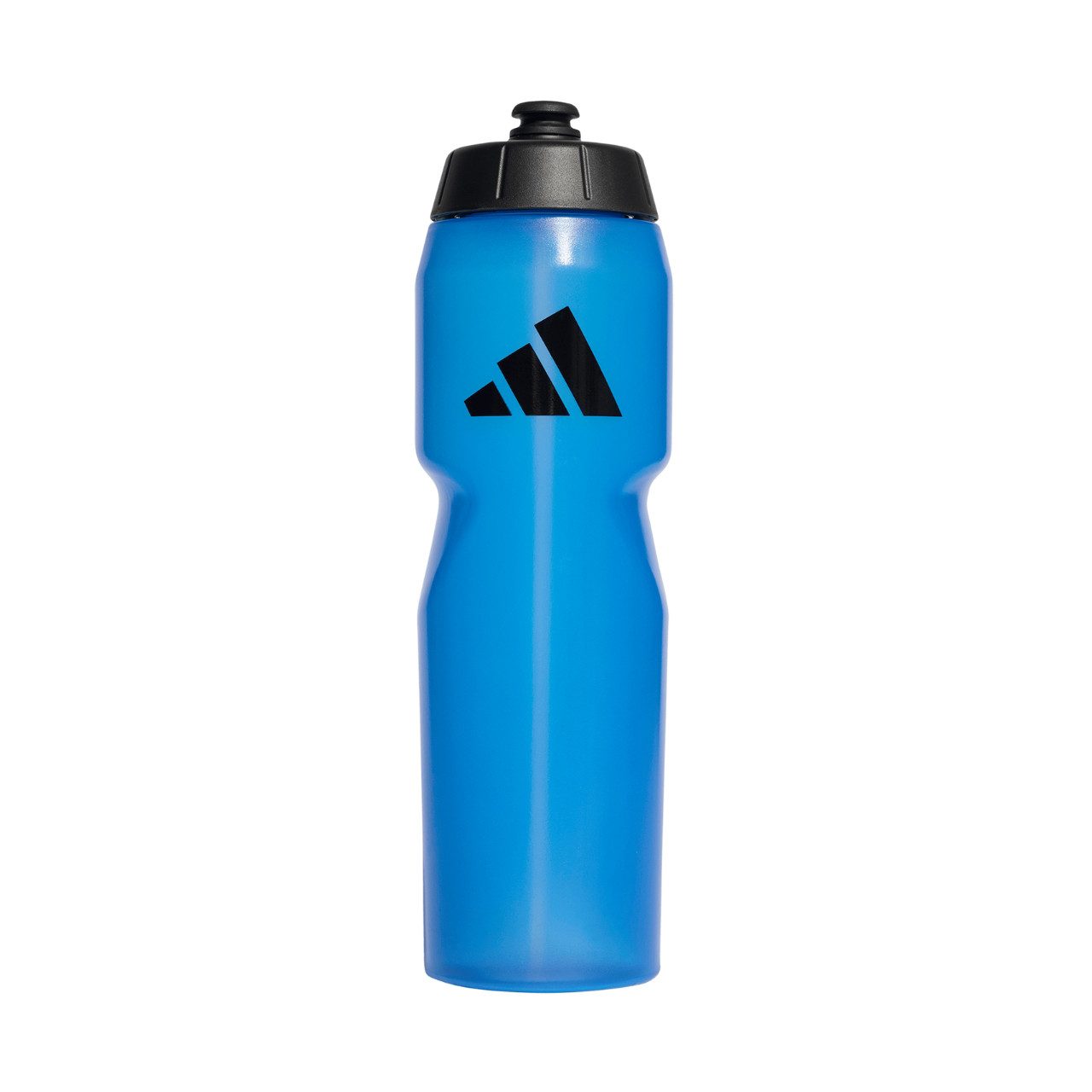 adidas Performance Trinkflasche adidas Performance