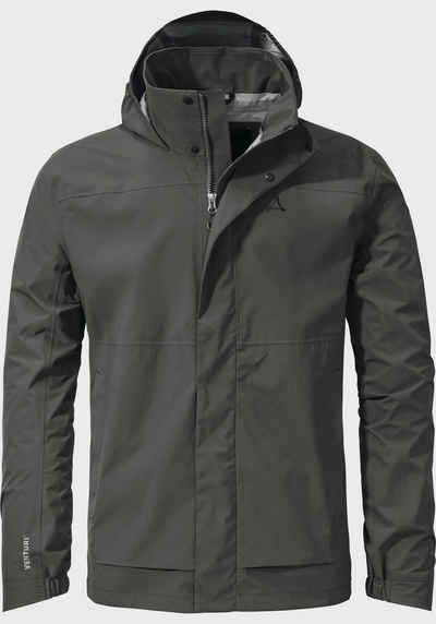 Schöffel Outdoorjacke 2.5L Jacket Bellagio M