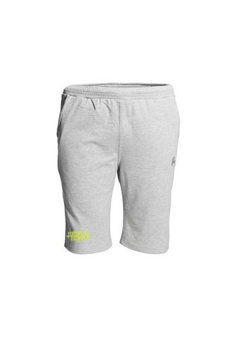 AHORN SPORTSWEAR Шорты спортивные