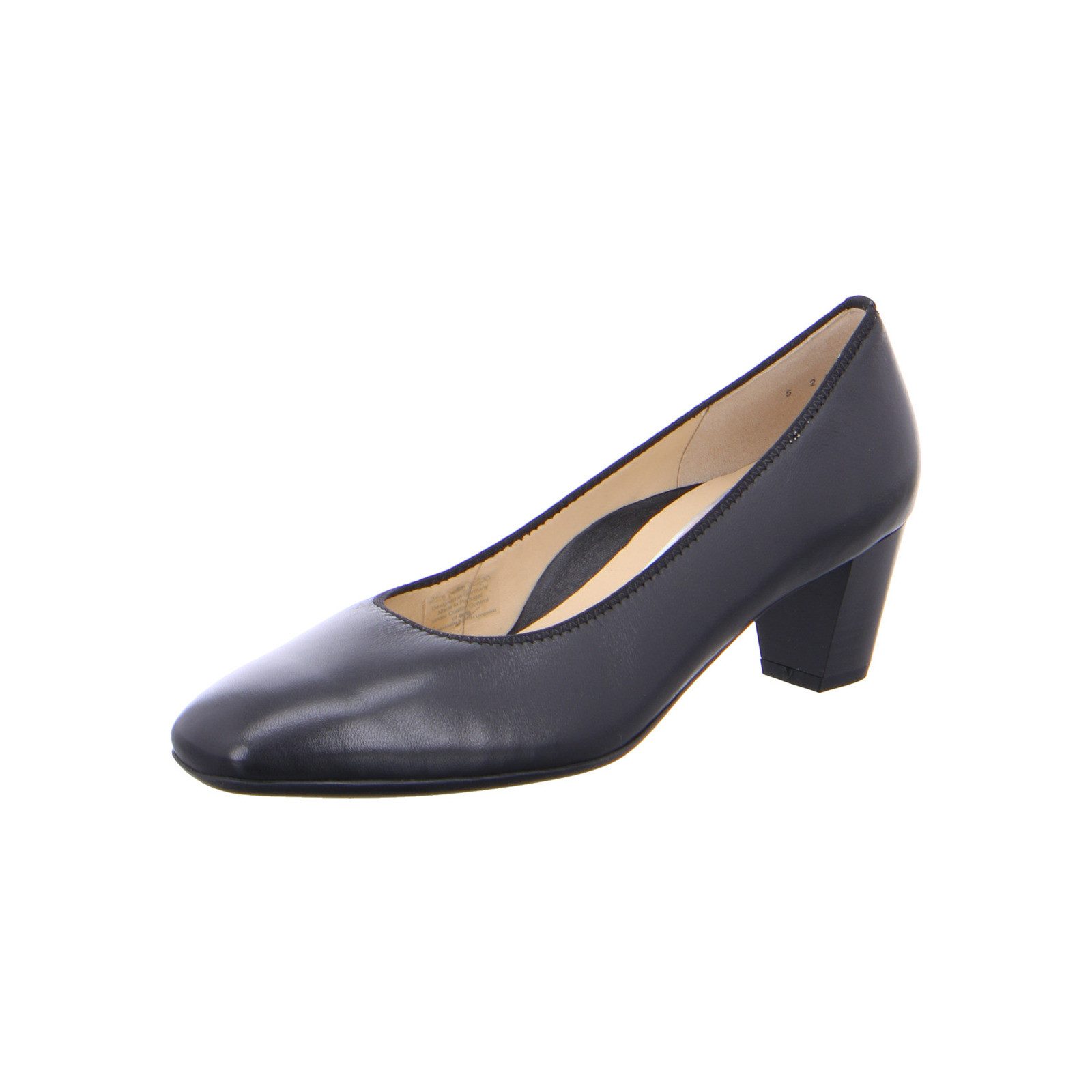 Ara Damen Pumps Verona Pumps günstig online kaufen