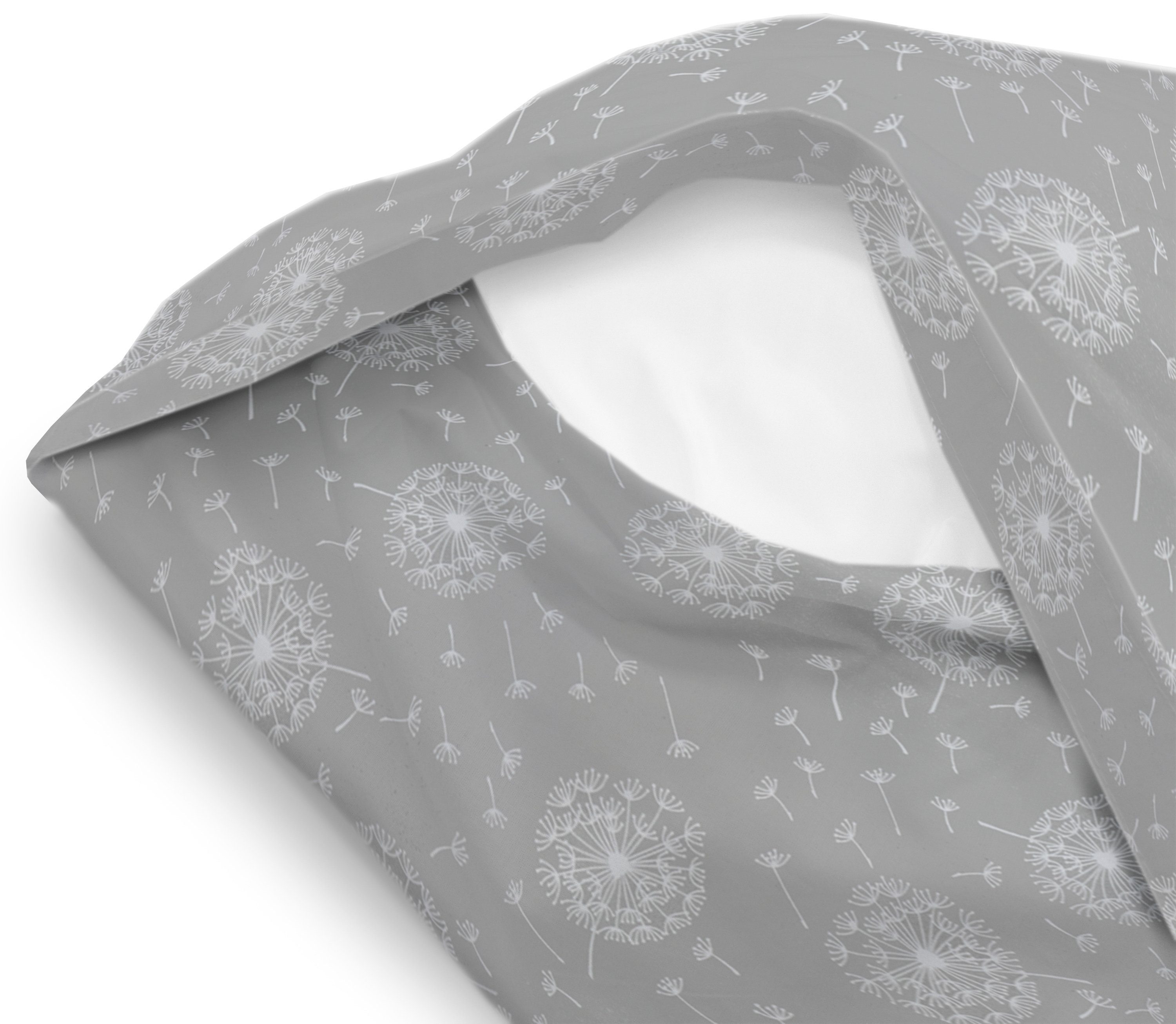 Amilian Bettwäsche 3-tlg. Bettbezug: 155x220 und günstig online kaufen