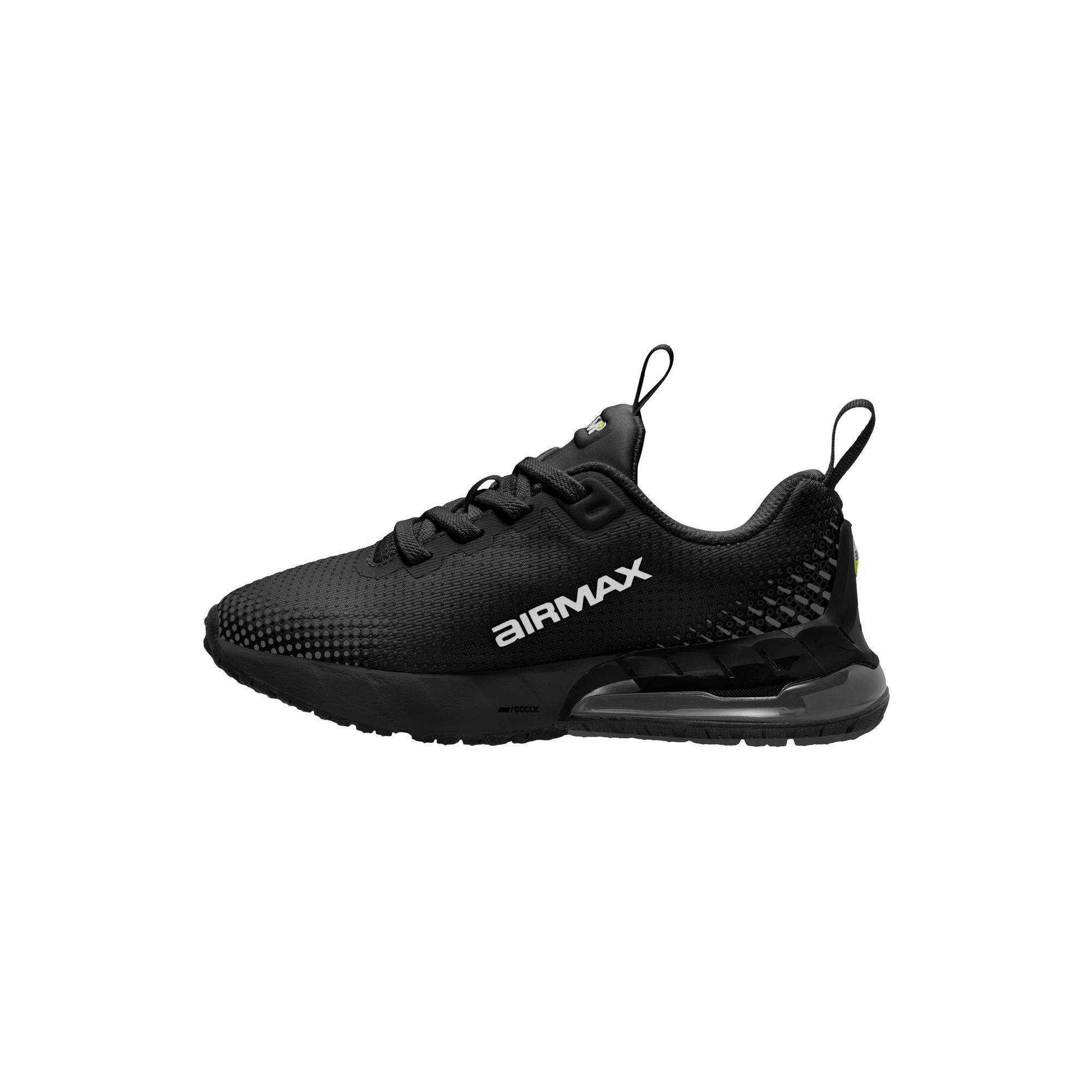 Nike Sportswear AIR MAX PHOENIX (PS) Sneaker für Kinder