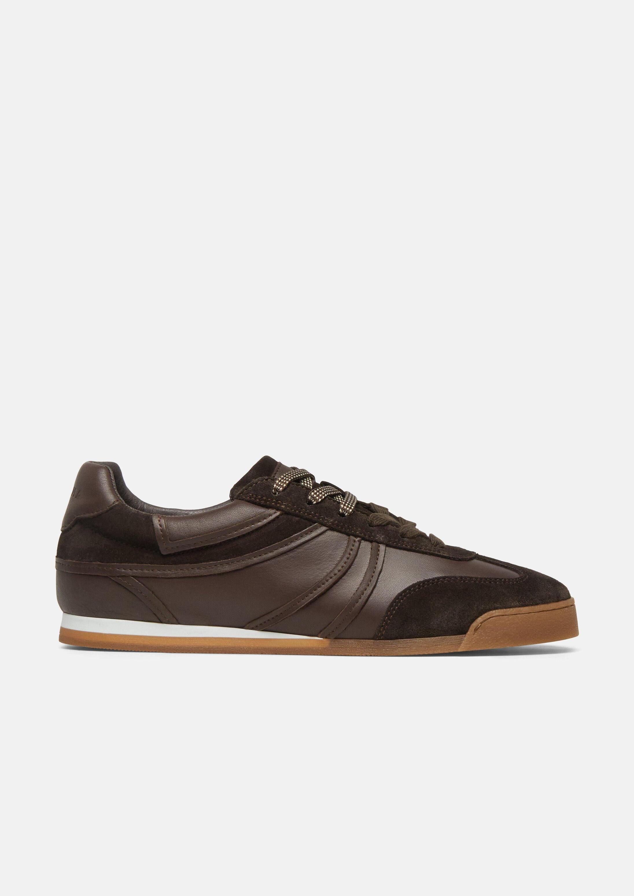 comma Sneakers Sneaker Sneaker