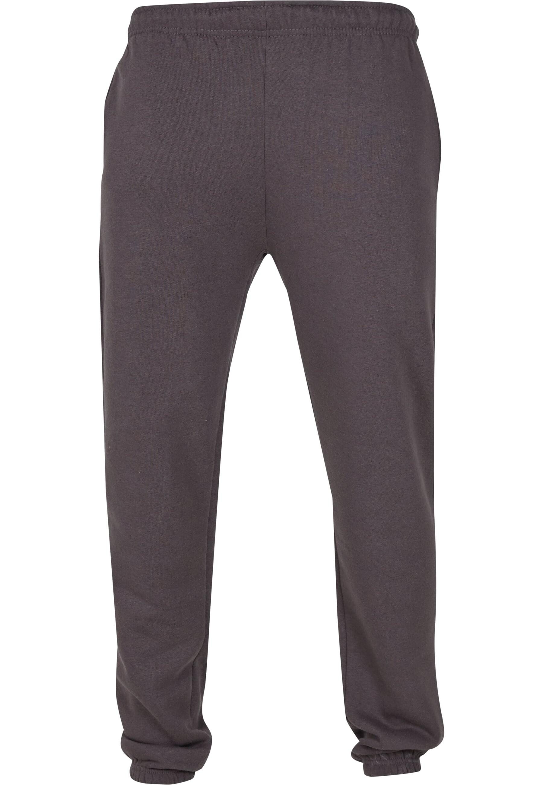 URBAN CLASSICS Jogginghose Urban Classics Basic Essential Sweatpants (1-tlg günstig online kaufen