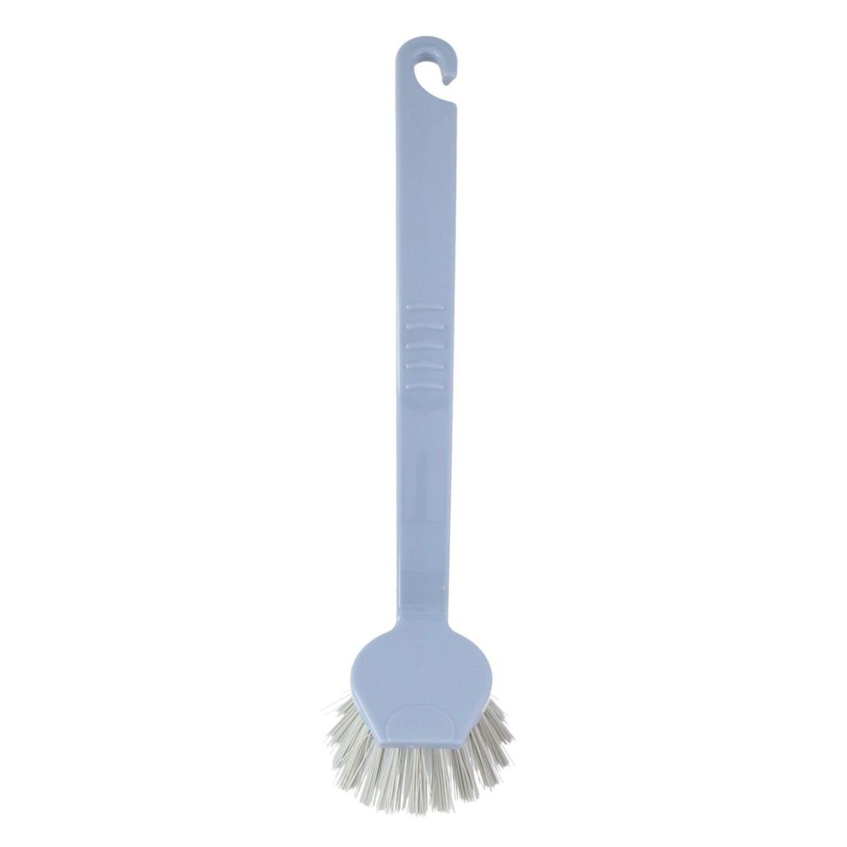 Reinigungsbürste Küchenbürste ca. 26cm Bürste verschiedenfarbig Spülbürste für Abwasch