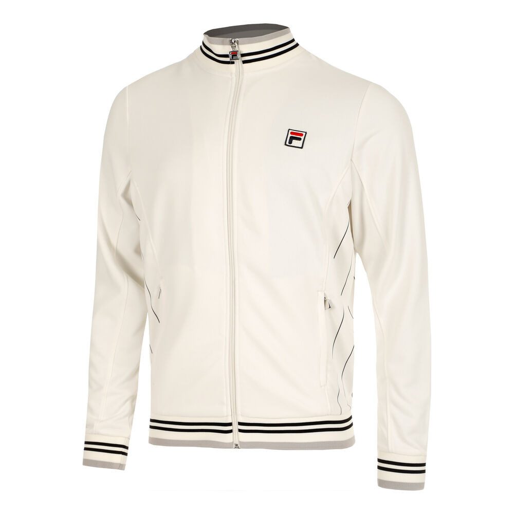 Fila Trainingsjacke Jacket Björn