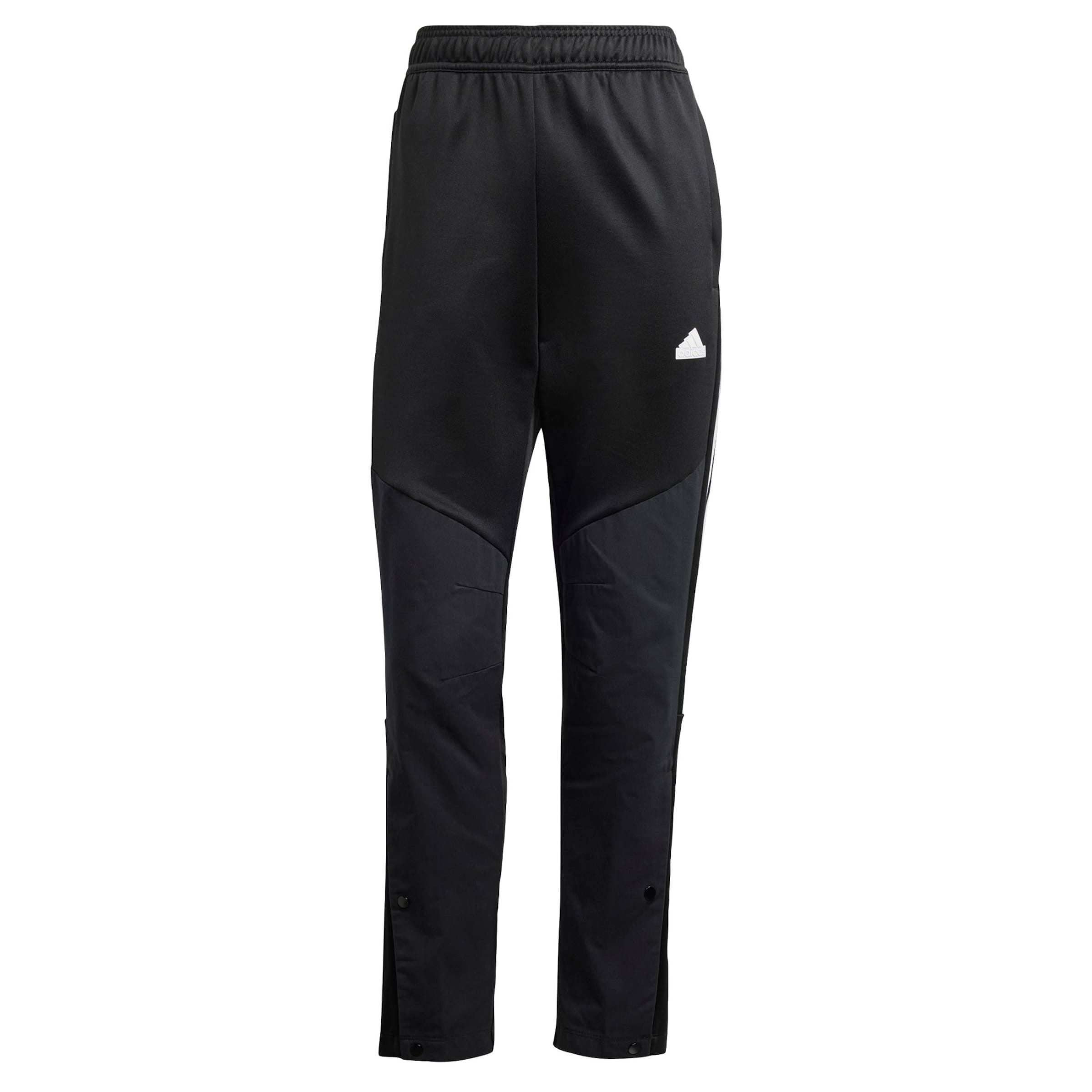 Sporthose Tiro