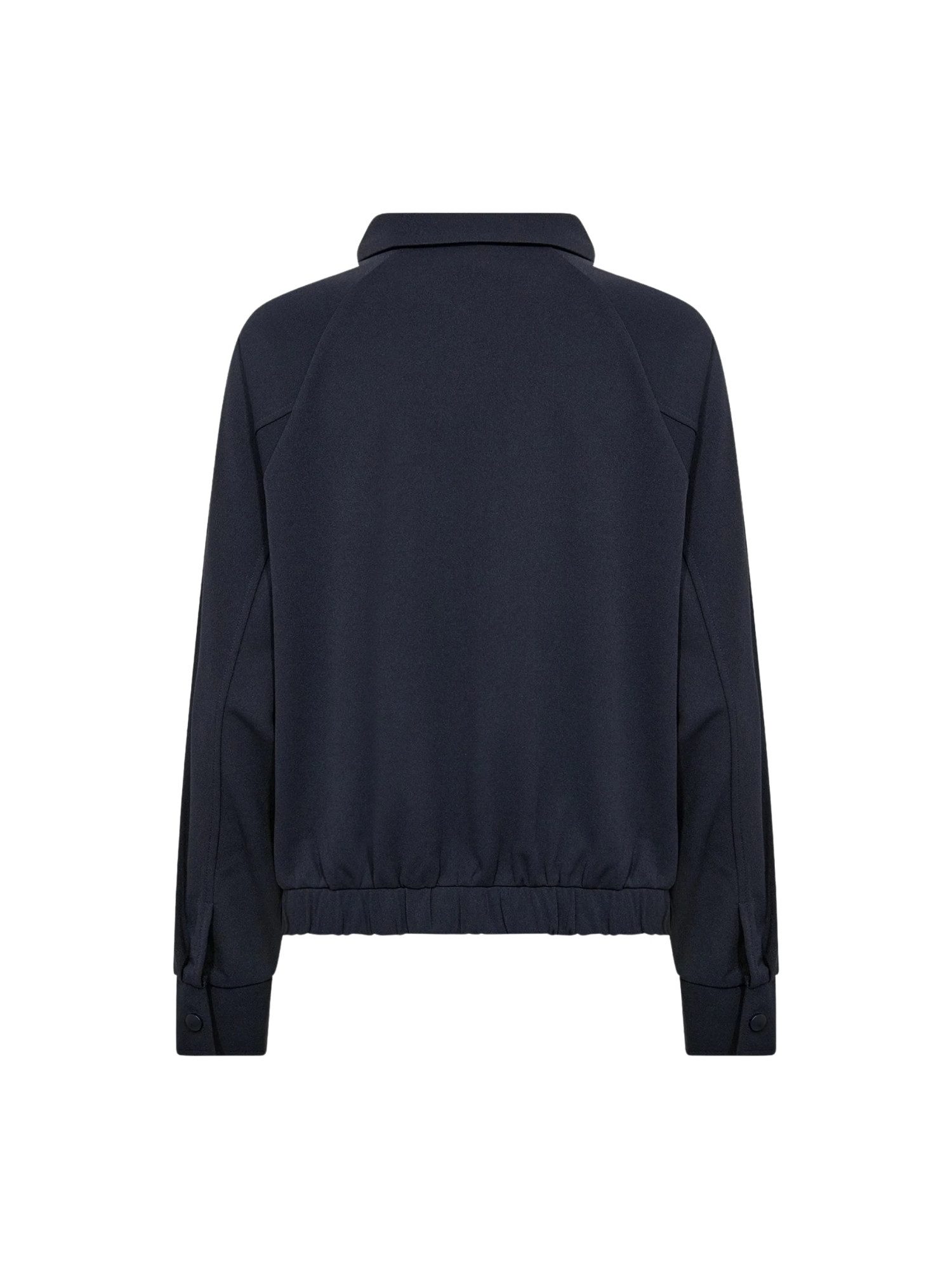 soyaconcept Outdoorjacke Soya Concept Jackets SC-SIHAM 89