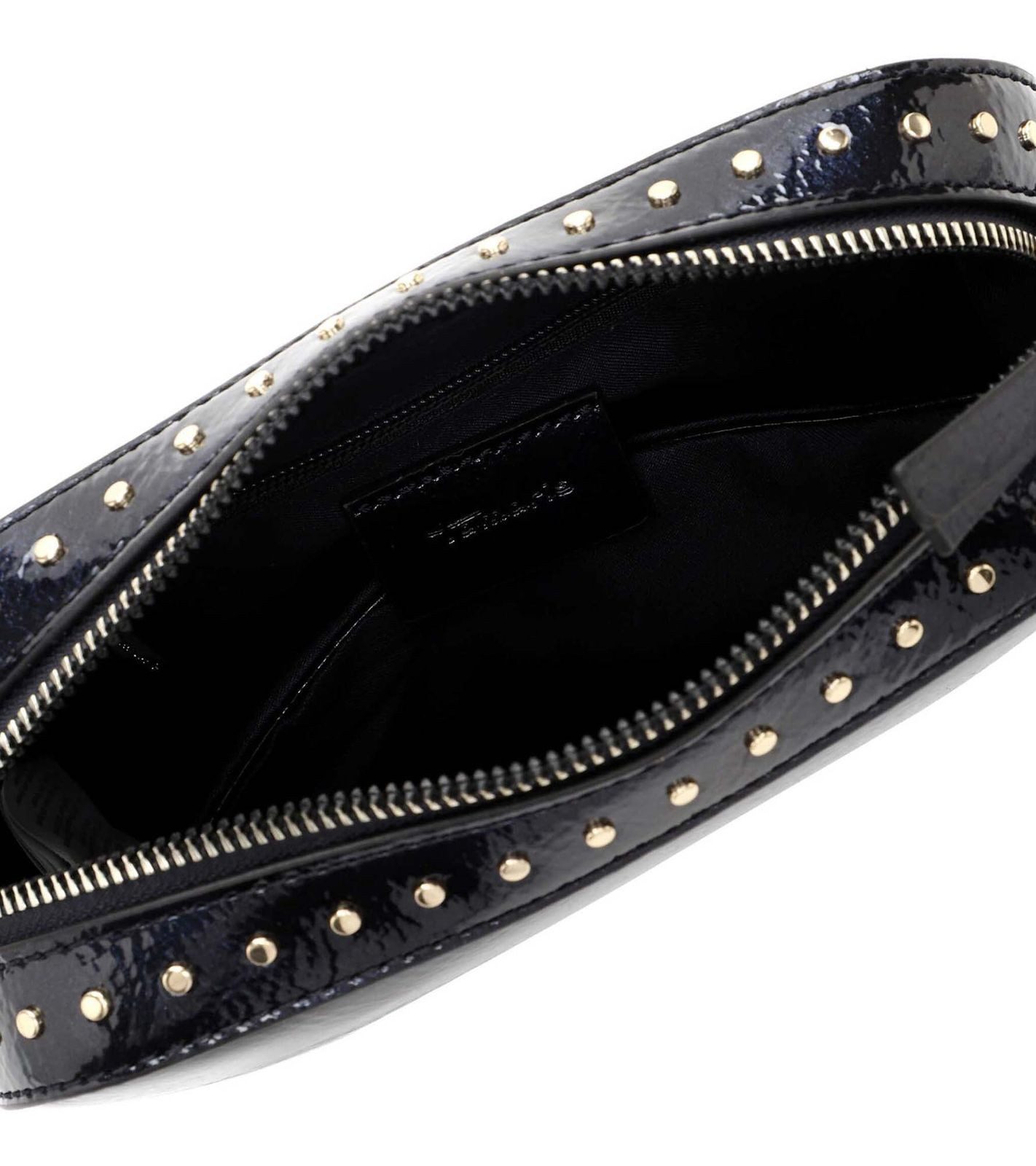 Tamaris Umhängetasche Crossbody Bag