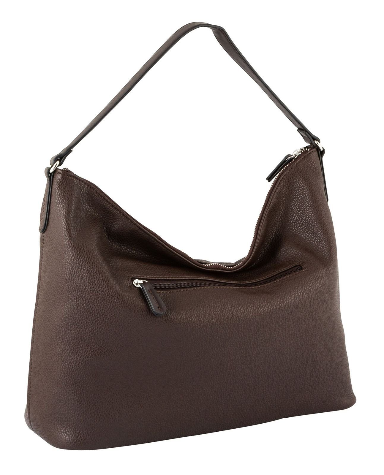 Brown Schultertasche Imka Gabor