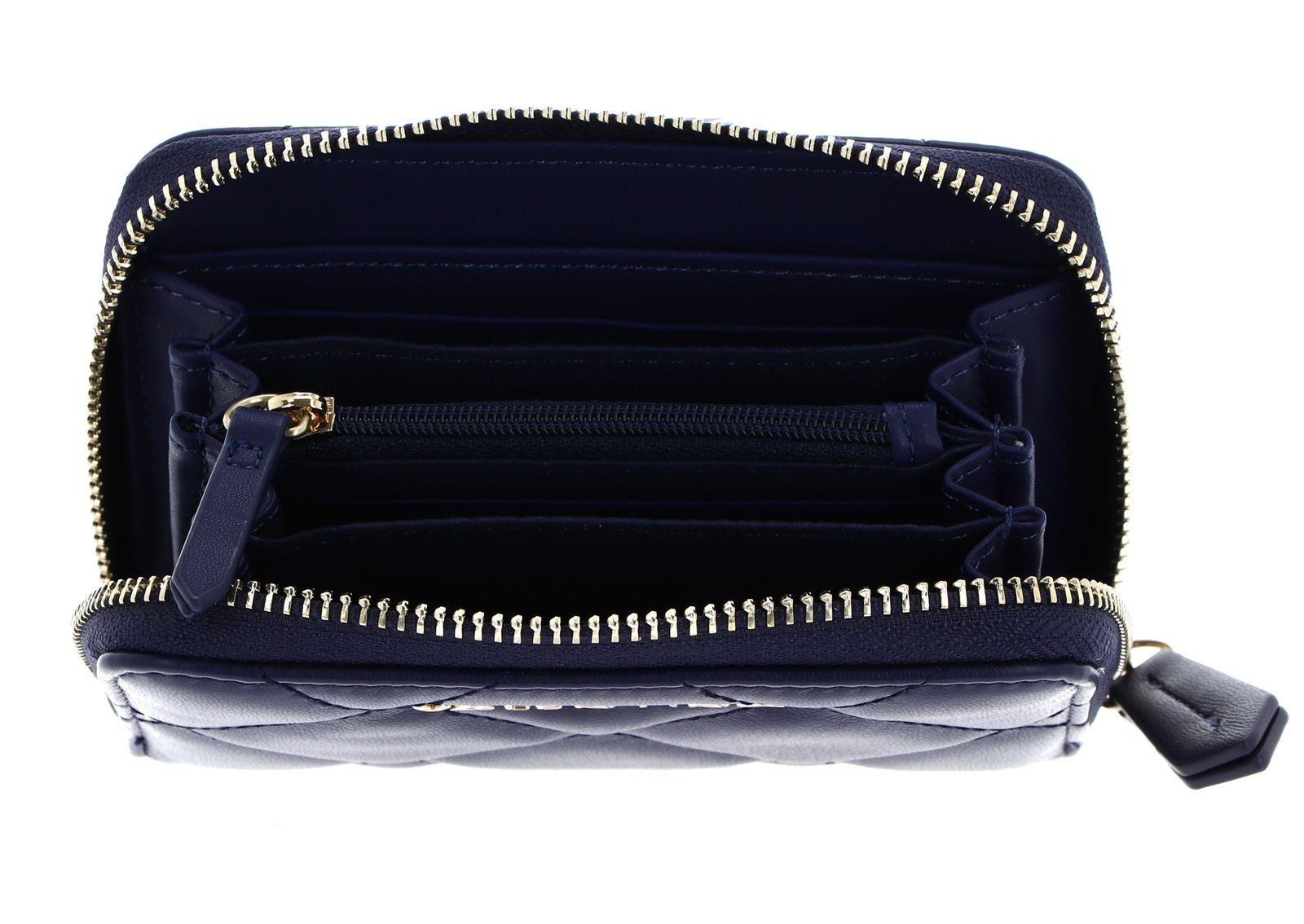 VALENTINO BAGS Geldbörse Ocarina günstig online kaufen
