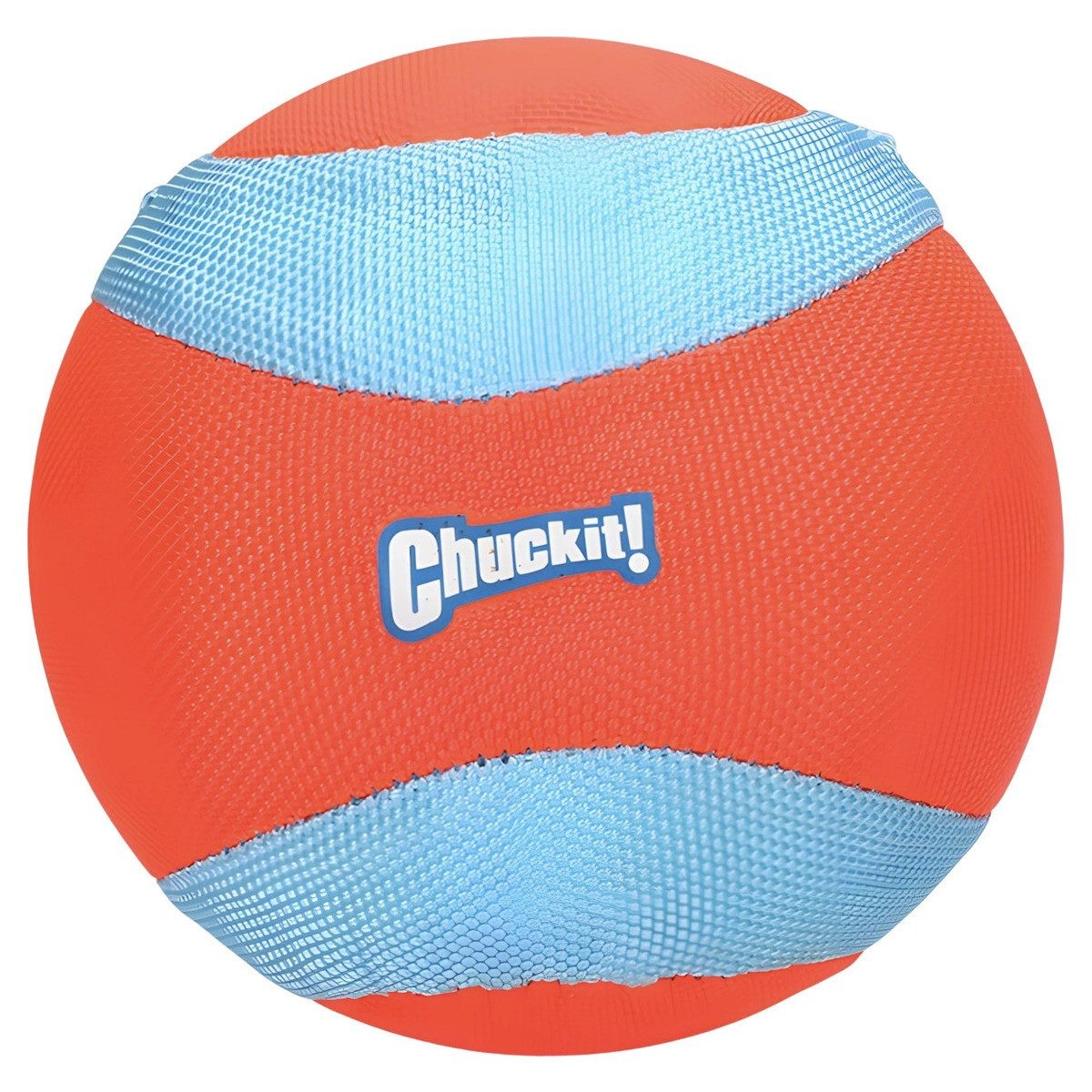 Chuckit Wasserspielzeug Hundespielzeug Amphibious Mega Ball