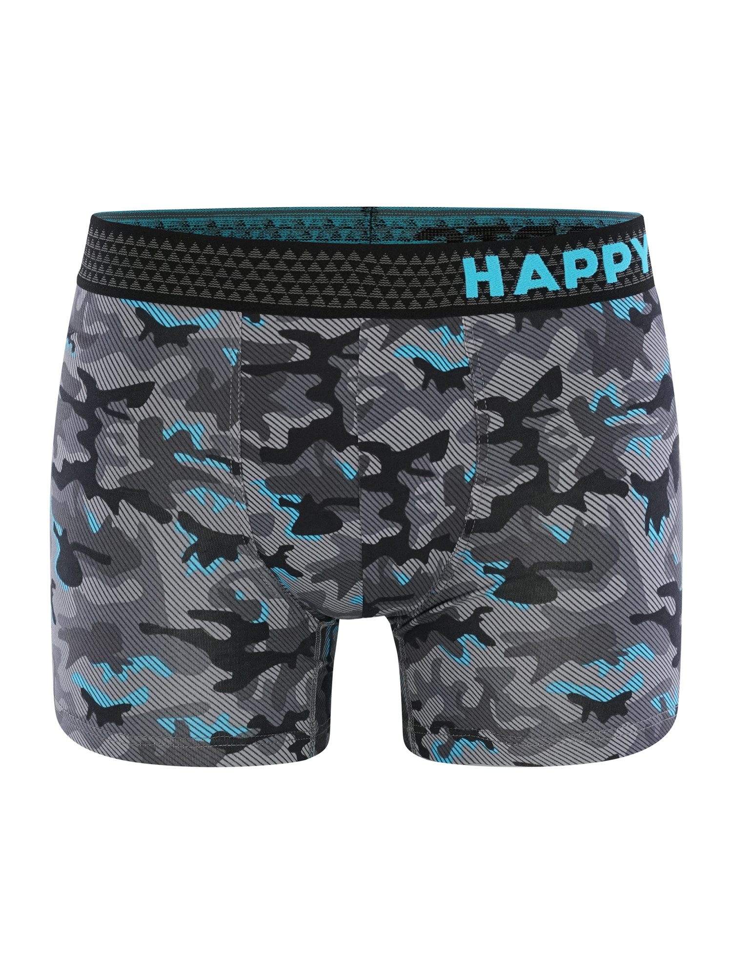 Phil & Co. Retro Pants All günstig online kaufen