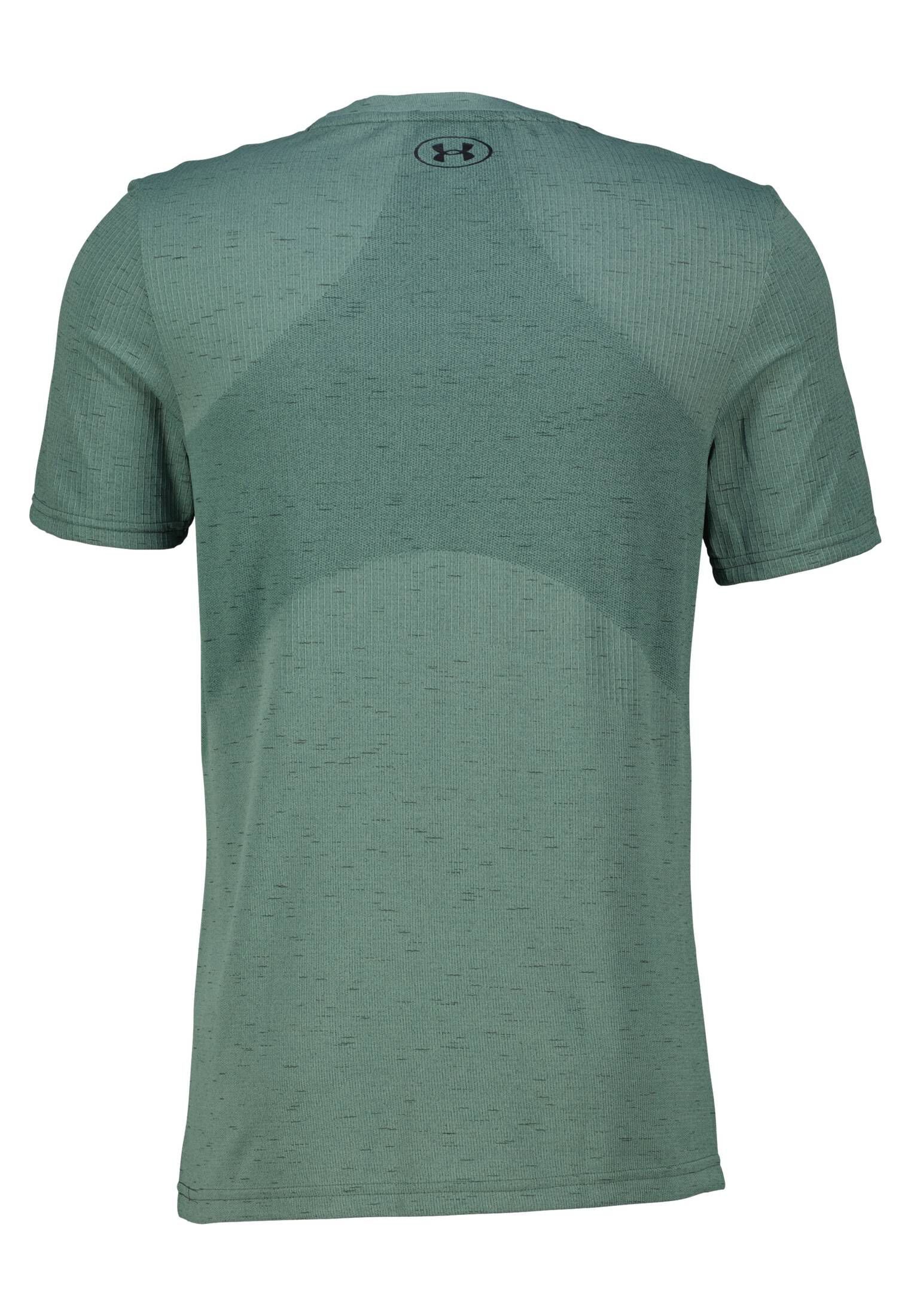 Under Armour® Trainingsshirt Herren Trainingsshirt UA günstig online kaufen