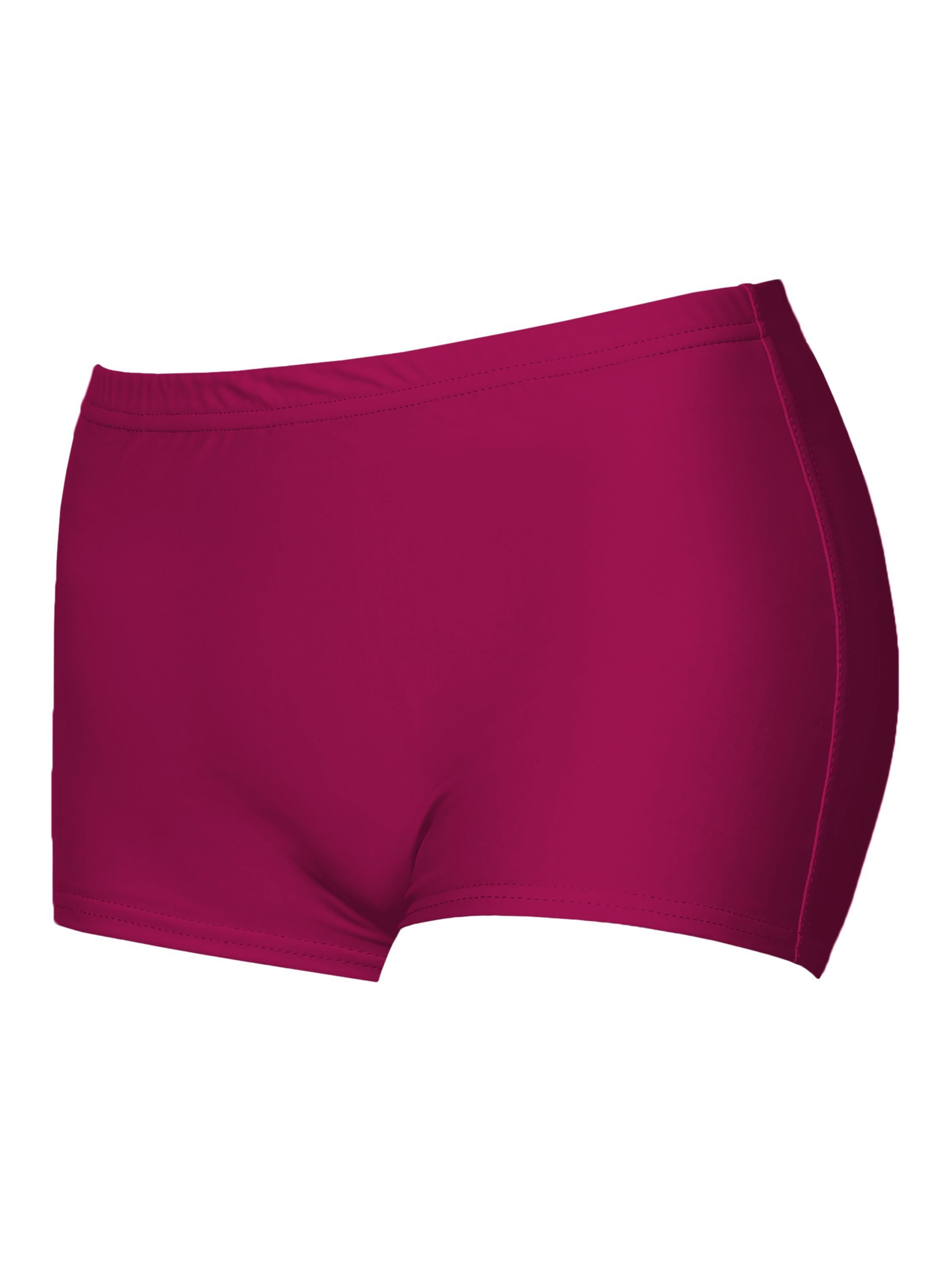 Merry Style Badeshorts Damen Bikinihose L23L1 schnell trocknend günstig online kaufen