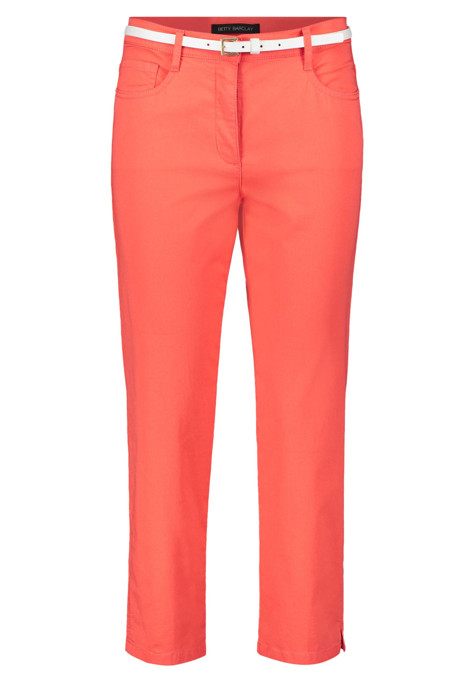 Betty Barclay Stoffhose Betty Barclay Damen günstig online kaufen