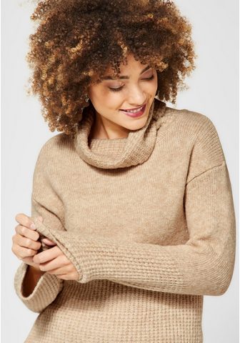 STREET ONE Пуловер