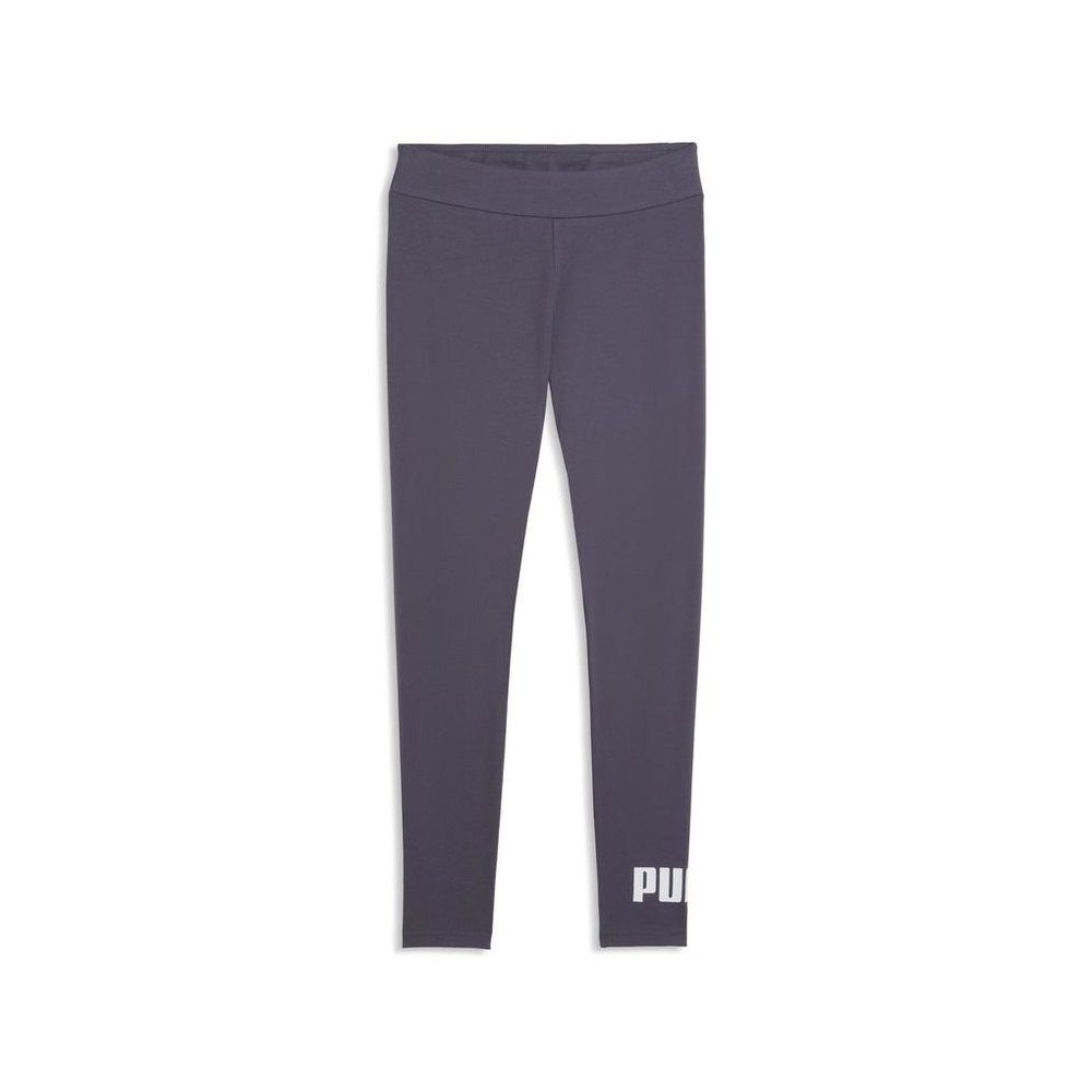 PUMA Leggings Ess NO. 1 Logo Leggings (S)