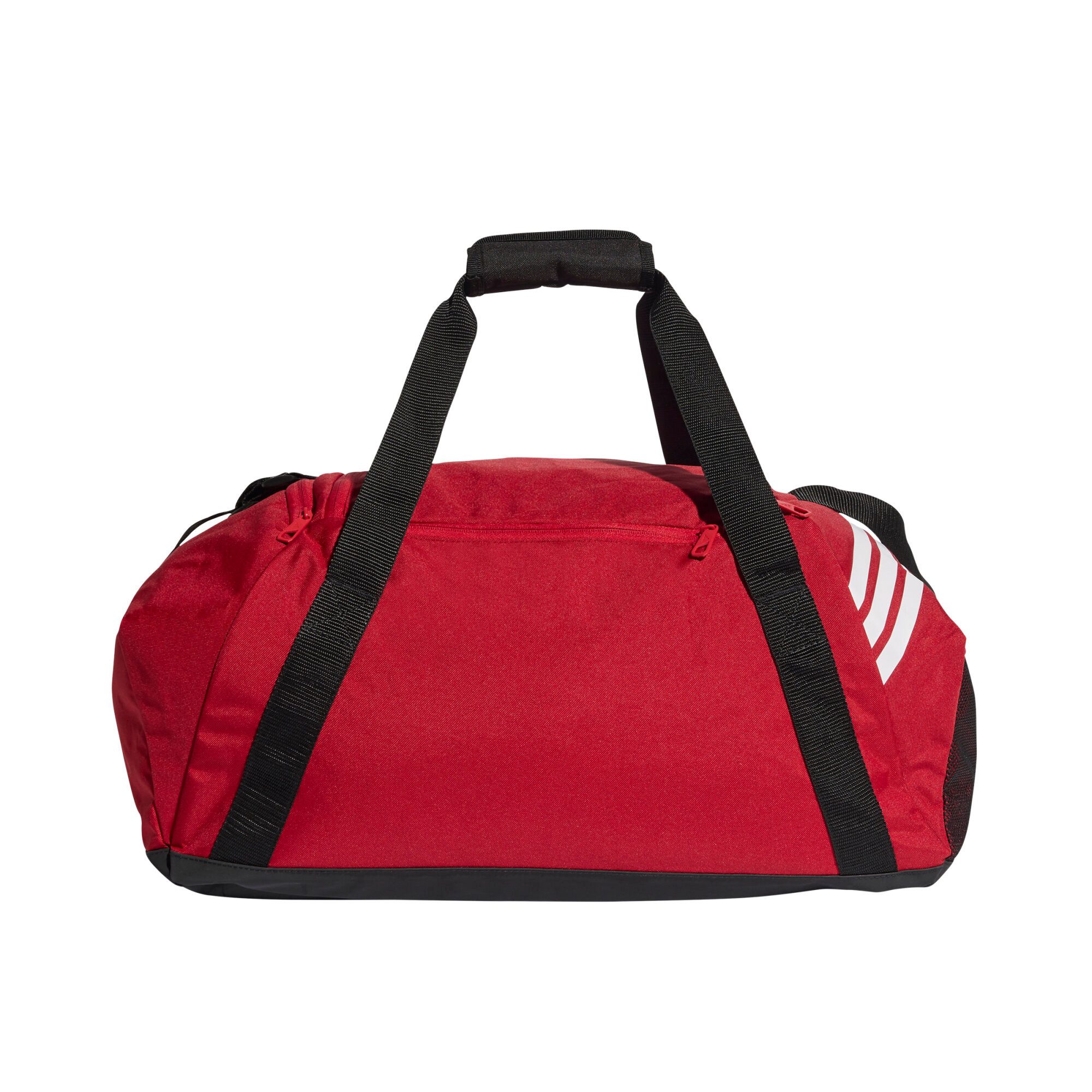 adidas Performance Sporttasche adidas Sporttasche Tiro Duffle Bag M