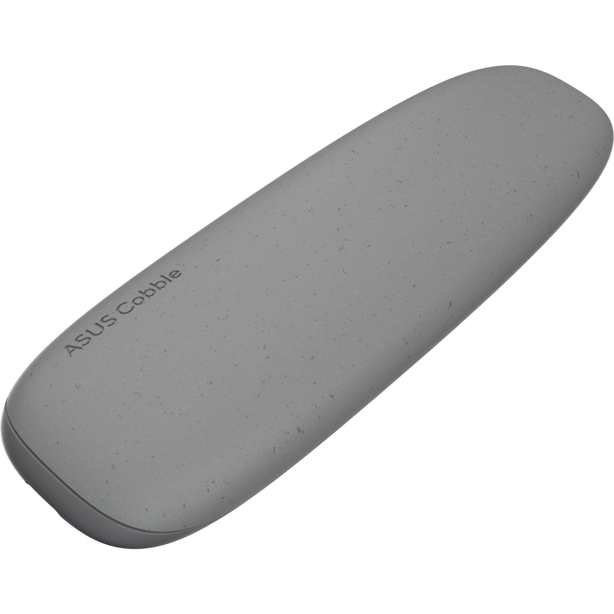Asus Festplatten-Gehäuse ASUS COBBLE USB-C 3.2 Gen 2x1 SSD, Laufwerksgehäuse