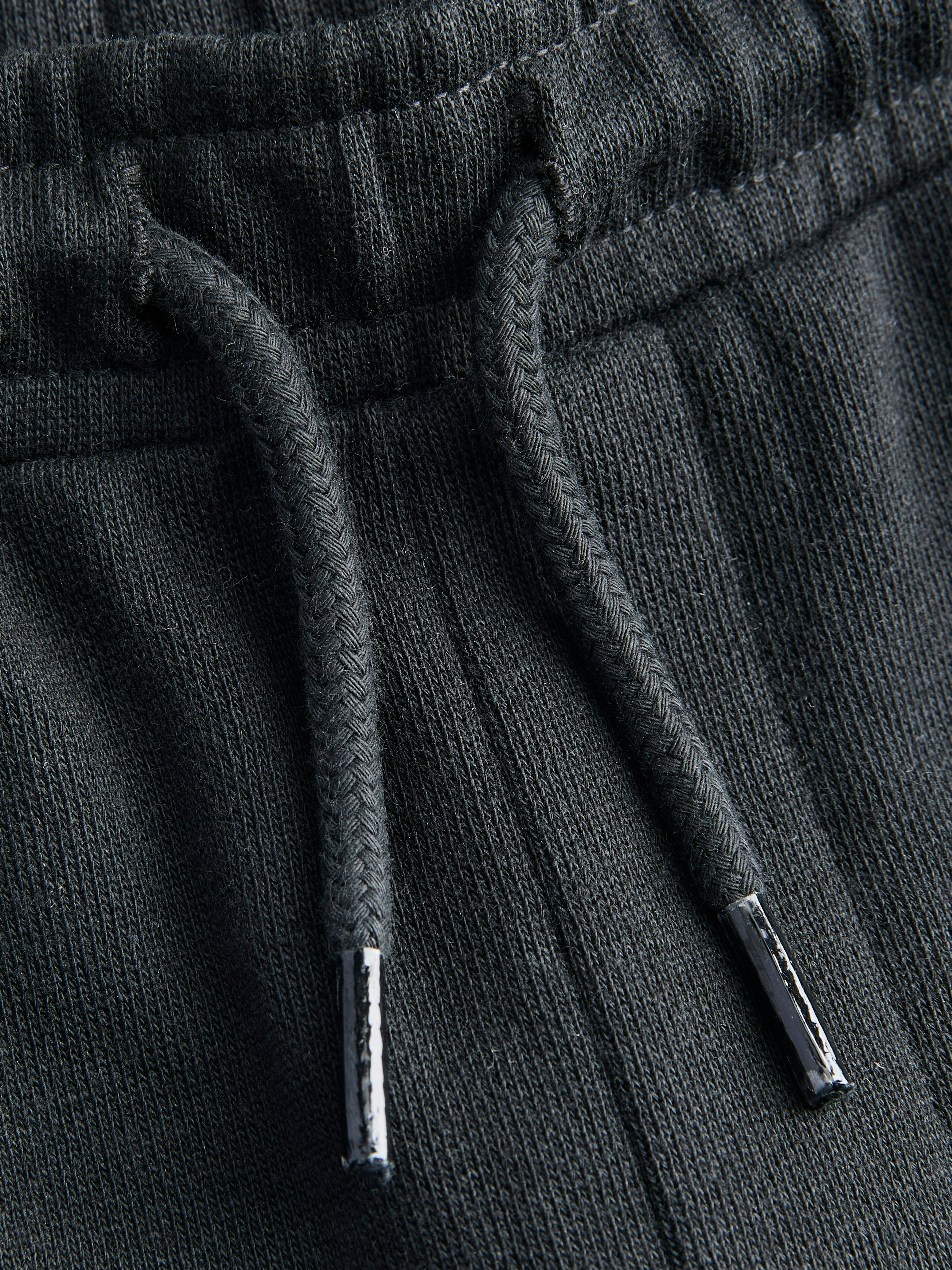 Jack & Jones Junior Sweathose JPSTGORDON COLLEGE SWEAT PANTS JNR mit Logostickerei