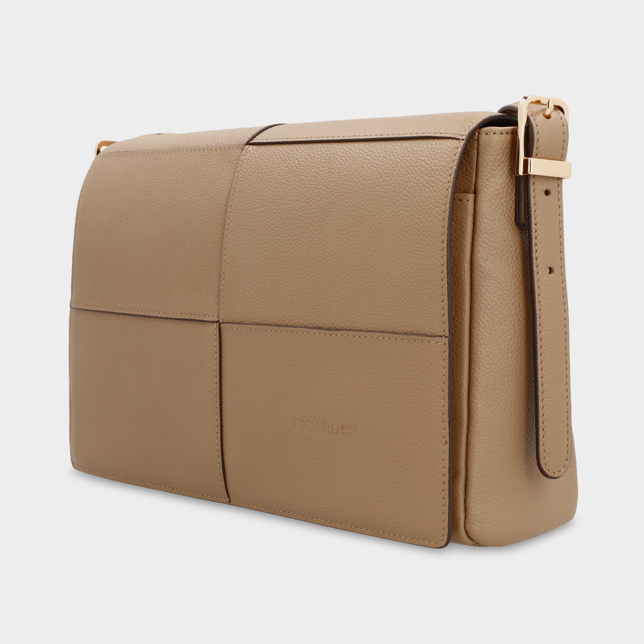 Picard Schultertasche PICARD Schultertasche Claire aus günstig online kaufen