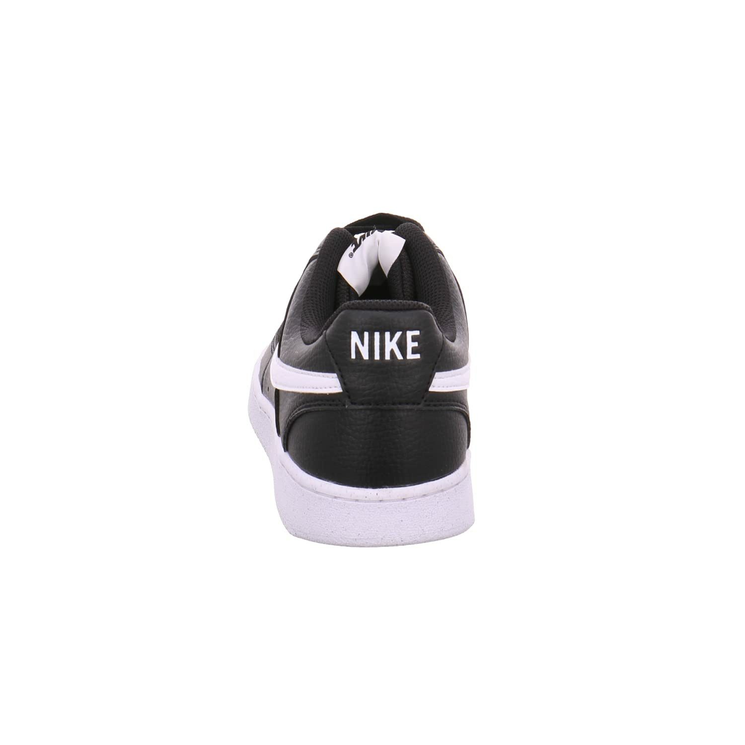 NIKE 150 für Erwachsene Sneaker (keine günstig online kaufen