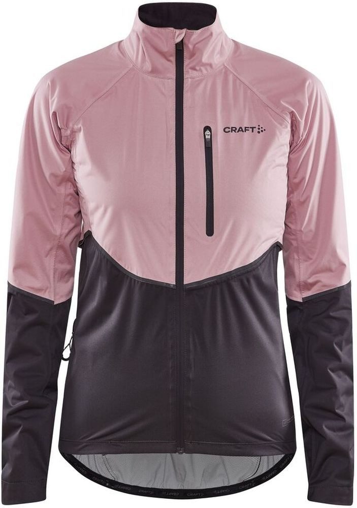 Outdoorjacke Adv Endur Hydro Jacket W
