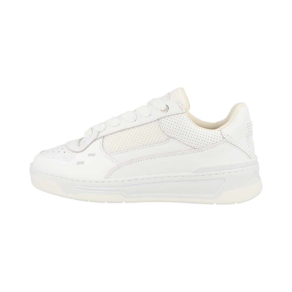Filling Pieces Cruiser Crumbs Unisex Erwachsene Sneaker Turnschuhe, Sportsc günstig online kaufen