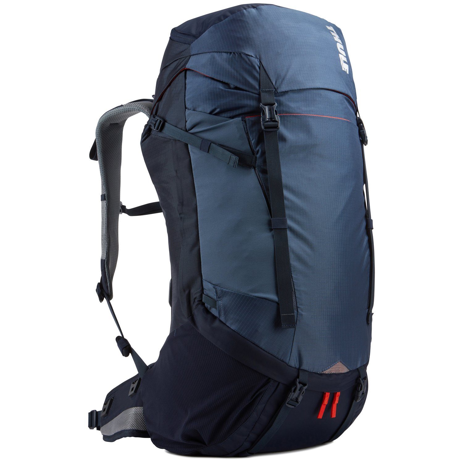 Thule Freizeitrucksack Capstone 40L Mens Antlantic
