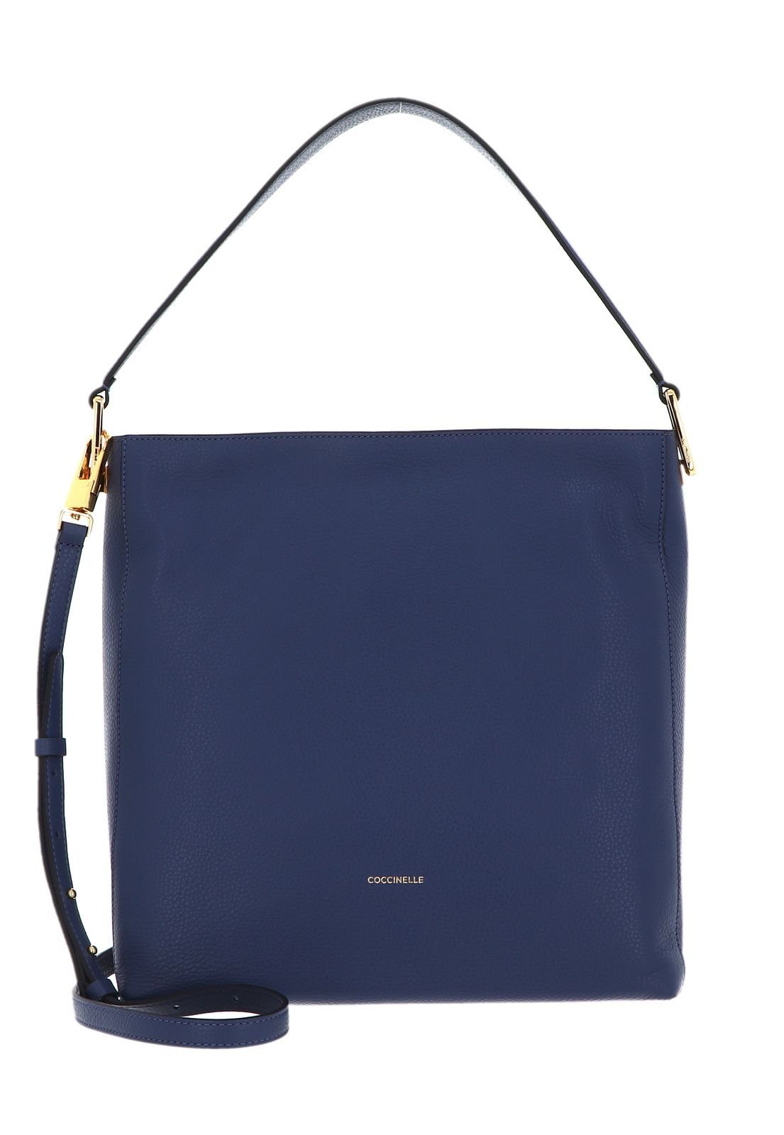 Handtasche Liya