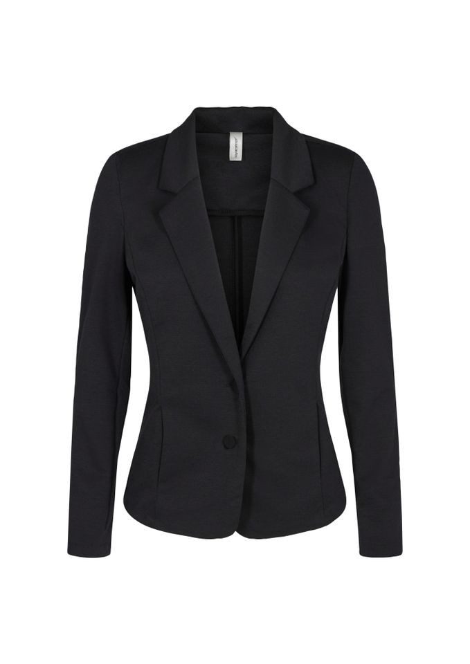 soyaconcept Kurzblazer - Blazer -  SC-DANIELA günstig online kaufen