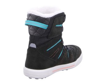 Lowa LUCY GTX Winterboots