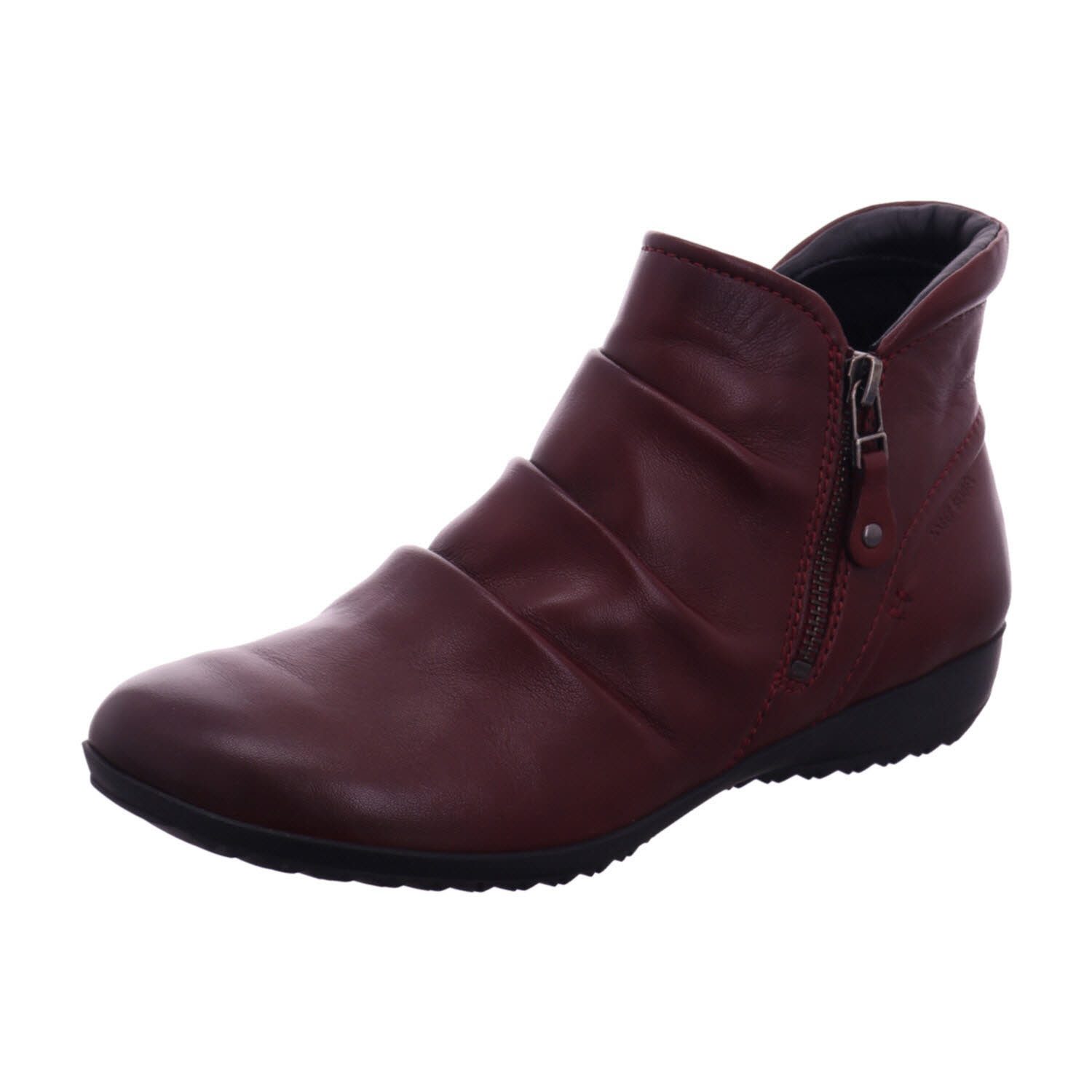 Josef Seibel Winterstiefel günstig online kaufen