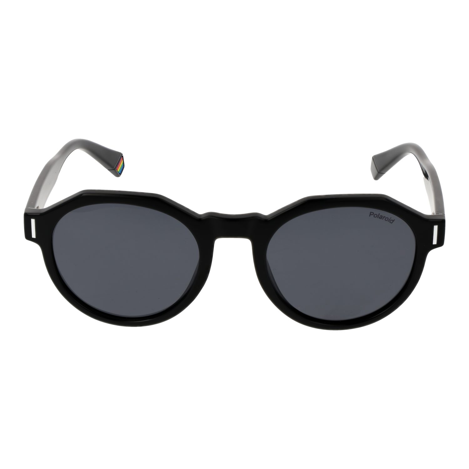 Polaroid Sonnenbrille PLD 6207/S 52807M9