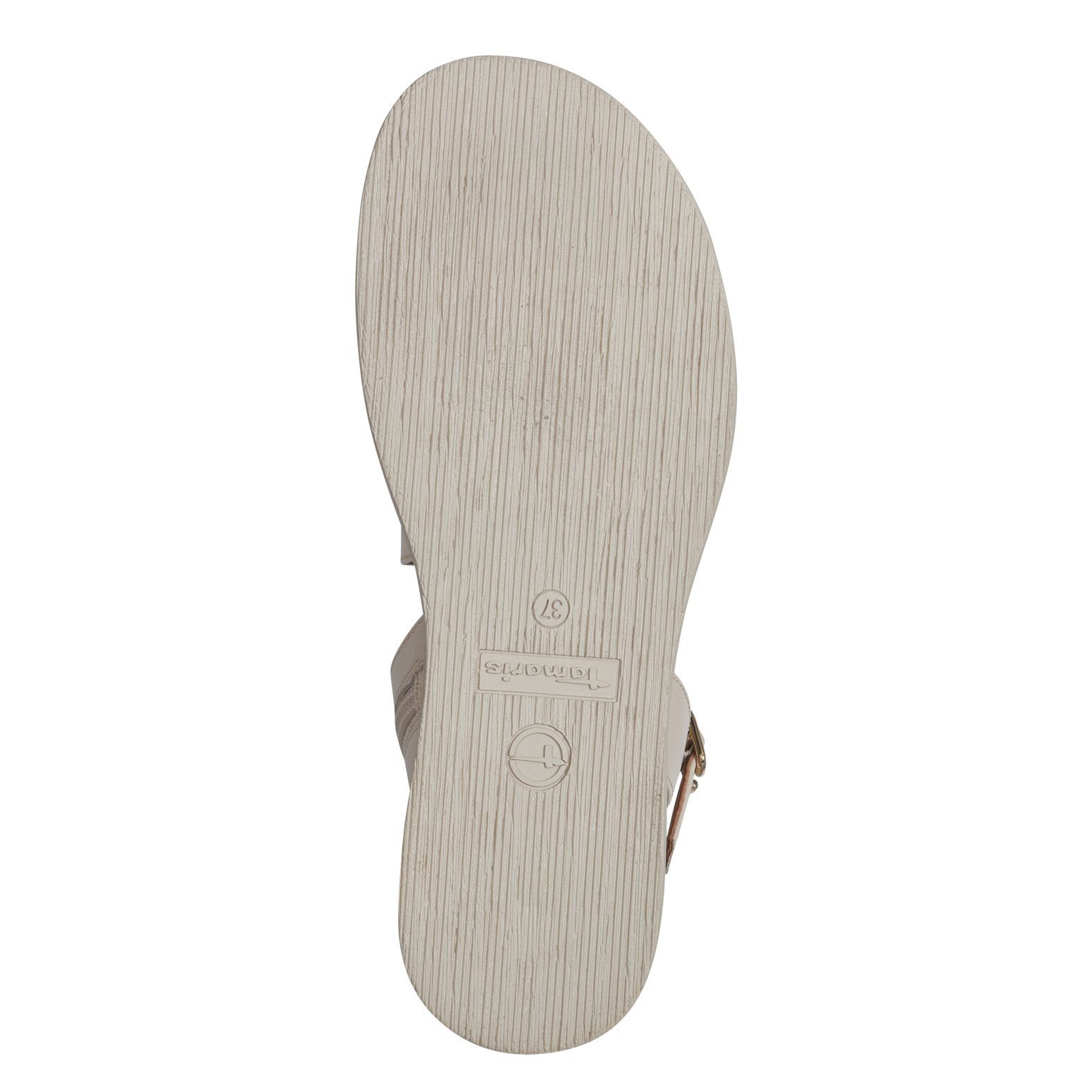 Tamaris Sandalette