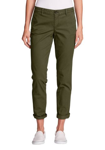 EDDIE BAUER Брюки