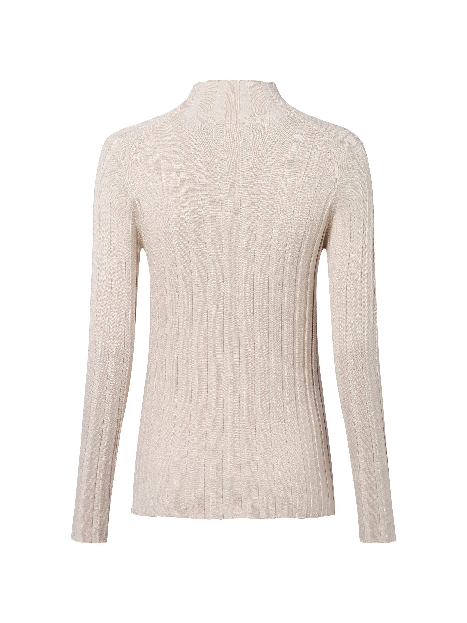 Marie Lund Strickpullover günstig online kaufen