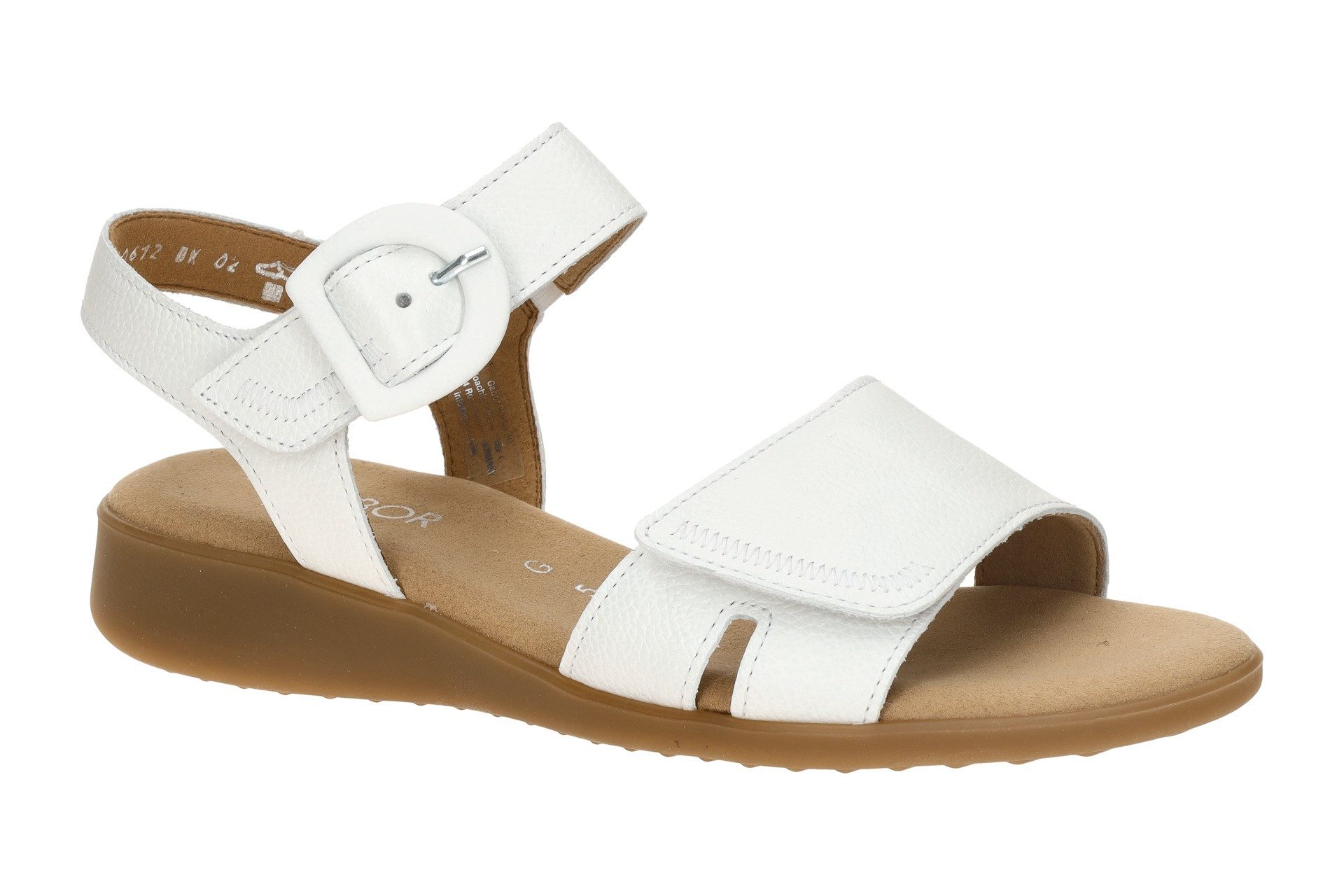 82.802.50 Sandalette