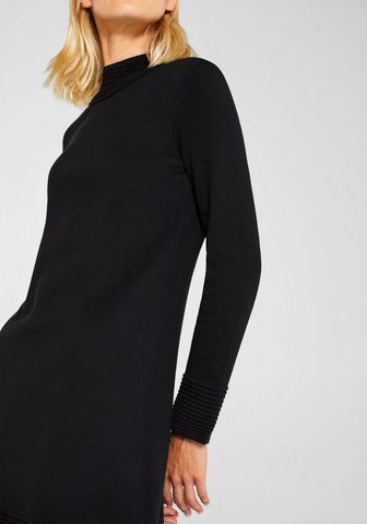 ESPRIT Платье трикотажное