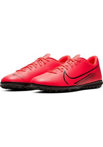 Бутсы »Mercurial Vapor 13 Club T...