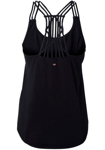 Топ »LW CLARA Beach TANKTOP&laqu...