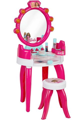 Макияжный столик »Barbie Sch&oum...