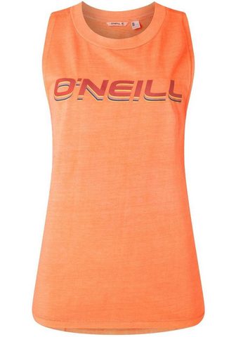 Топ »LW HAILEY RE-ISSUE TANKTOP&...