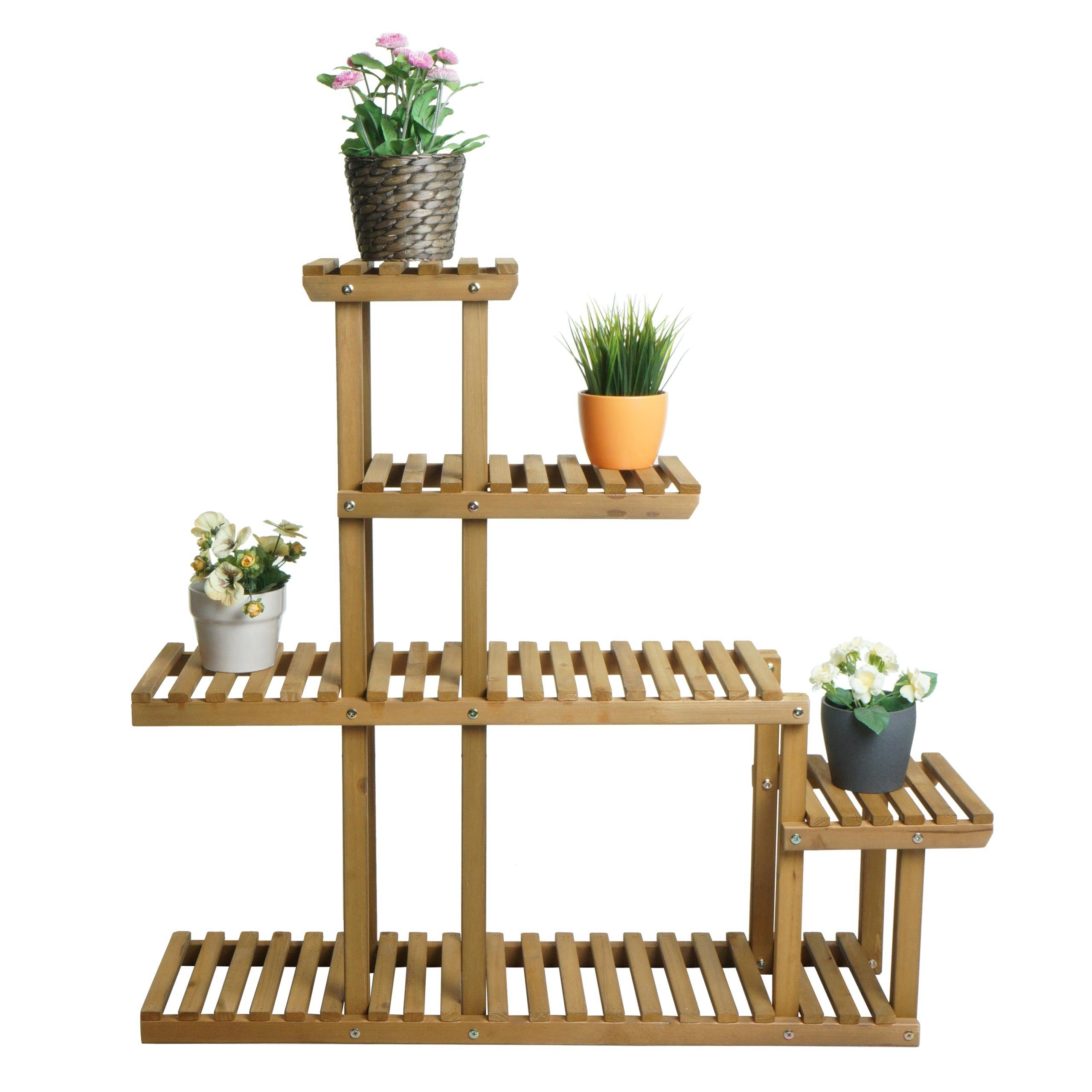 MCW Standregal MCW-L71, 1-tlg., Outdoor geeignet