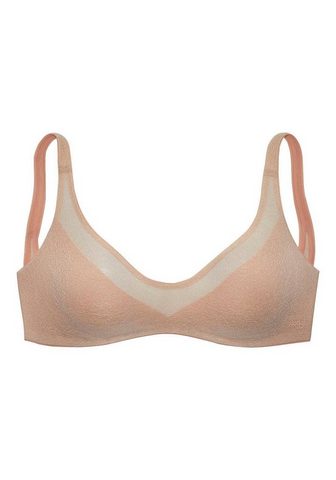 Bralette бюстгальтер »Oxygene In...