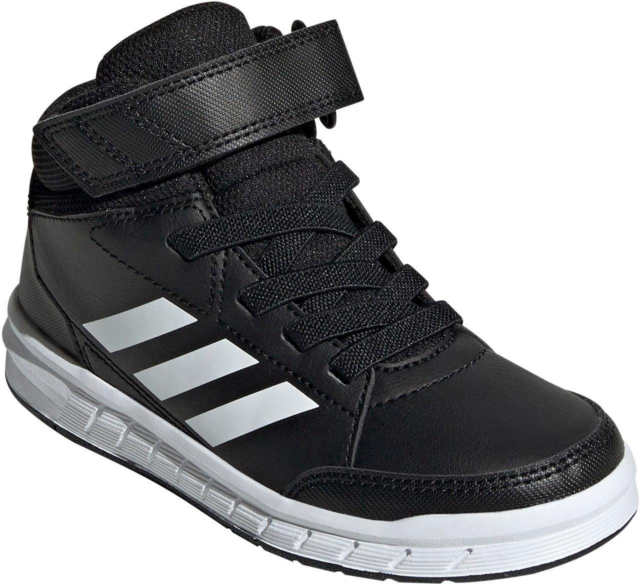 adidas performance altasport